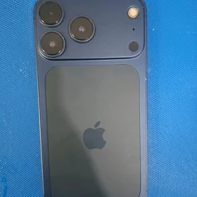 xdan 17 pro owrulan.