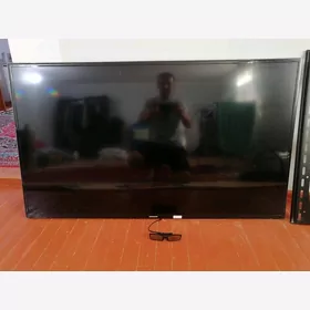 Телевизор Telewizor