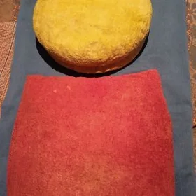 Подушки