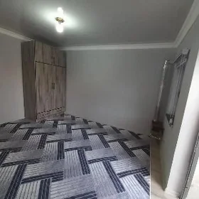 arenda 30 mkr oglanlara 4500