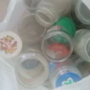Banka