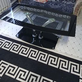 stol стол журнальный ayna