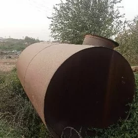 Boçka Yomkost  ikisi bile 7600