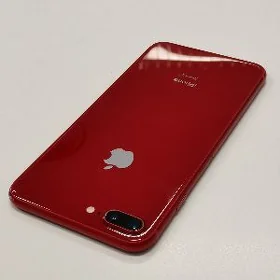 iPhone 8+ plus