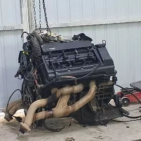 540mator karopga