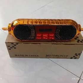 Mator kalonka