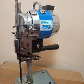 mata kesyan