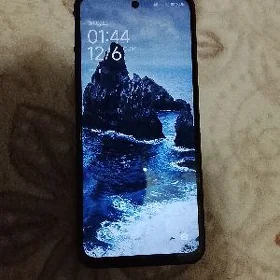 redmi 12