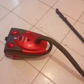 plisos