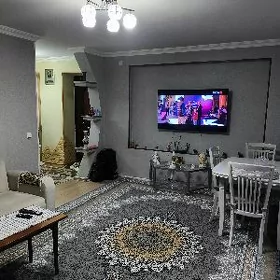 30 мкр 3 ком