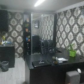 ARENDA OFIS АРЕНДА ОФИС 30.MKR