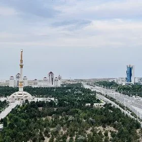 Аренда Элитка
