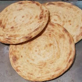 Yaglycorek gatlama somsa