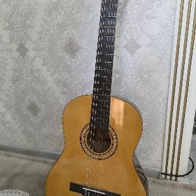 gitara