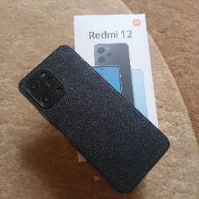 Redmi 12