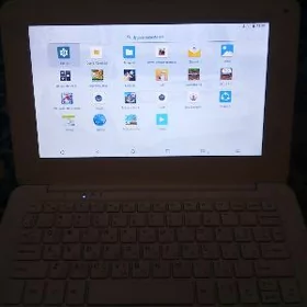 bilimli