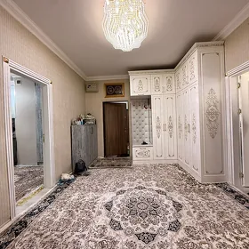 Anew panelka 1 etaz 2 komnat