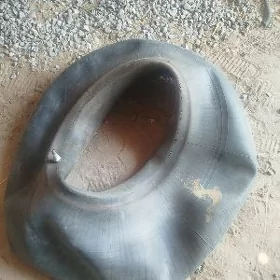 kamr icgi