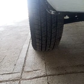 Lada 2109 1988