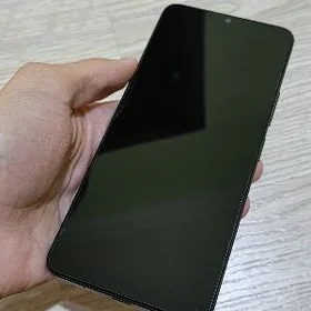 Redmi A3x