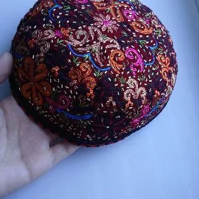 tahya