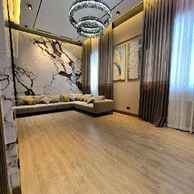 Продаётся эксклюзивная 3 ком