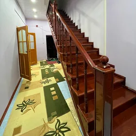 Квартира/kwartira