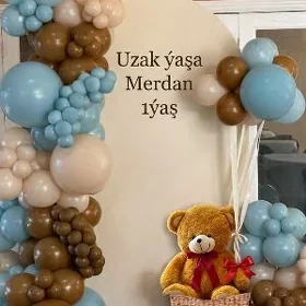 bezeg/оформление