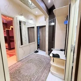 30mkr  2komnat  Arzan 30 mkr