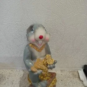 Çaga oyunjaklary