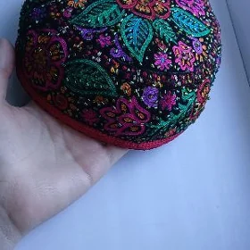tahya