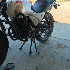 hta senke