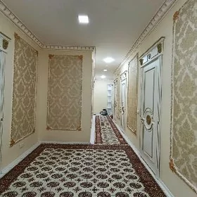 АРЕНДЕ ЕЛИТГА ПОДВОЙСКИЙ