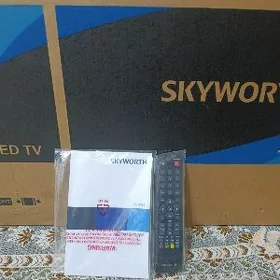Telewizor 32 lik