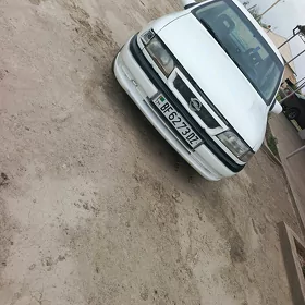 Opel Vectra 1992