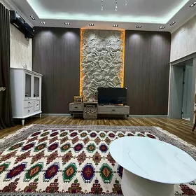 30mkr 30 мкр 2kom bez remont