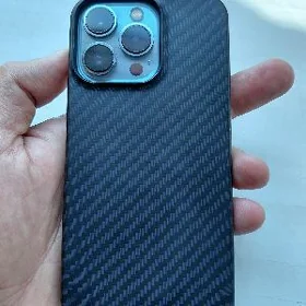 iphone 13Pro