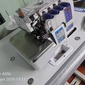 awırlok satlyk