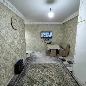 6 МКР 3ЭТ 1 КОМ