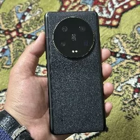 Xiomi 13 ultra