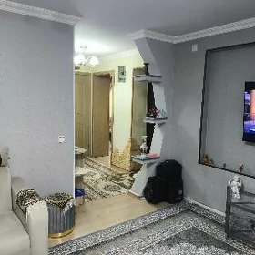 продажа квартиры