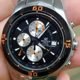 Часы Casio Sagat