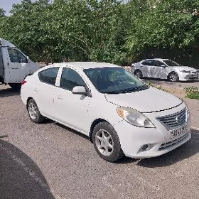 gujuk versa