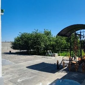 Çogonly  1 sag tarap