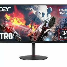 acer acer