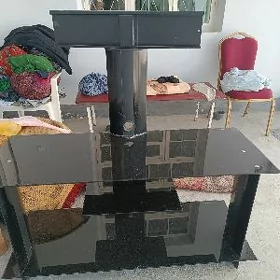 pastawka telewozor