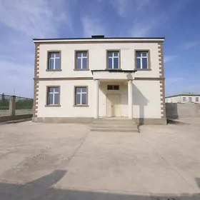 Eýesinden kotej Buzmeyin