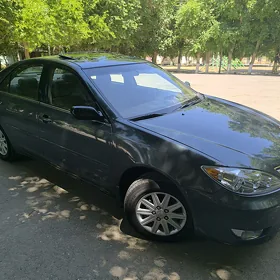 Toyota Camry 2003