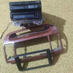 pioneer telewizor