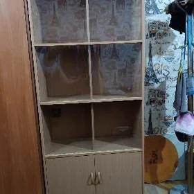 ofis şkafy